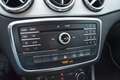 Mercedes-Benz GLA 180 122pk Automaat Ambition Grijs - thumbnail 31