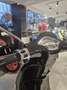 Vespa Sprint 50 E5 NERO 90 SPRINT Negro - thumbnail 8