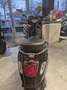 Vespa Sprint 50 E5 NERO 90 SPRINT Negro - thumbnail 3