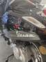 Vespa Sprint 50 E5 NERO 90 SPRINT Negro - thumbnail 16