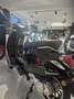 Vespa Sprint 50 E5 NERO 90 SPRINT Negro - thumbnail 4