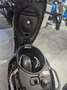 Vespa Sprint 50 E5 NERO 90 SPRINT Negro - thumbnail 10