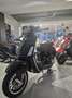Vespa Sprint 50 E5 NERO 90 SPRINT Negro - thumbnail 5