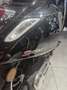 Vespa Sprint 50 E5 NERO 90 SPRINT Negro - thumbnail 15