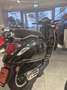 Vespa Sprint 50 E5 NERO 90 SPRINT Negro - thumbnail 2