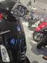 Vespa Sprint 50 E5 NERO 90 SPRINT Negro - thumbnail 11
