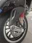 Vespa Sprint 50 E5 NERO 90 SPRINT Negro - thumbnail 13