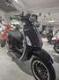 Vespa Sprint 50 E5 NERO 90 SPRINT Negro - thumbnail 1