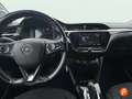 Opel Corsa 1.2T XHL S/S Elegance 100 Negro - thumbnail 11