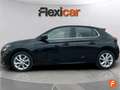 Opel Corsa 1.2T XHL S/S Elegance 100 Negro - thumbnail 5