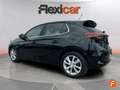 Opel Corsa 1.2T XHL S/S Elegance 100 Negro - thumbnail 7
