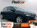 Opel Corsa 1.2T XHL S/S Elegance 100 Negro - thumbnail 1