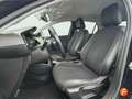 Opel Corsa 1.2T XHL S/S Elegance 100 Negro - thumbnail 18
