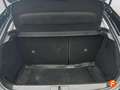 Opel Corsa 1.2T XHL S/S Elegance 100 Negro - thumbnail 22