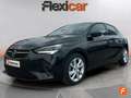 Opel Corsa 1.2T XHL S/S Elegance 100 Negro - thumbnail 3
