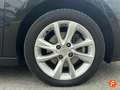Opel Corsa 1.2T XHL S/S Elegance 100 Negro - thumbnail 25