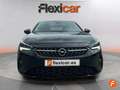 Opel Corsa 1.2T XHL S/S Elegance 100 Negro - thumbnail 2
