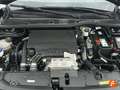 Opel Corsa 1.2T XHL S/S Elegance 100 Negro - thumbnail 24