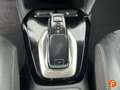 Opel Corsa 1.2T XHL S/S Elegance 100 Negro - thumbnail 16