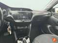 Opel Corsa 1.2T XHL S/S Elegance 100 Negro - thumbnail 12
