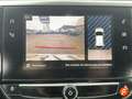 Opel Corsa 1.2T XHL S/S Elegance 100 Negro - thumbnail 13