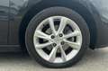 Opel Corsa 1.2T XHL S/S Elegance 100 Negro - thumbnail 26