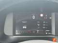 Opel Corsa 1.2T XHL S/S Elegance 100 Negro - thumbnail 17
