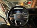 Volkswagen Caddy Life 2.0 TDI DSG Navi StdHz Virtual LED White - thumbnail 5