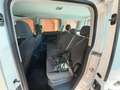 Volkswagen Caddy Life 2.0 TDI DSG Navi StdHz Virtual LED White - thumbnail 13