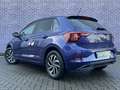 Volkswagen Polo 1.0 TSI Life DSG | Virtual cockpit | Cruise Contro Paars - thumbnail 19