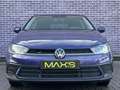 Volkswagen Polo 1.0 TSI Life DSG | Virtual cockpit | Cruise Contro Paars - thumbnail 25