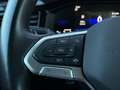 Volkswagen Polo 1.0 TSI Life DSG | Virtual cockpit | Cruise Contro Paars - thumbnail 22