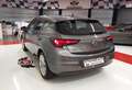 Opel Astra 1.0 TURBO 105CH ECOTEC EDITION BUSINESS EURO6D-T - thumbnail 5