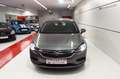 Opel Astra 1.0 TURBO 105CH ECOTEC EDITION BUSINESS EURO6D-T - thumbnail 7