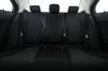 Mercedes-Benz C 220 220CDI BE Elegance Aut. Bleu - thumbnail 16
