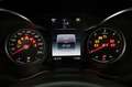 Mercedes-Benz C 220 220CDI BE Elegance Aut. Bleu - thumbnail 21