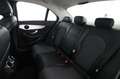 Mercedes-Benz C 220 220CDI BE Elegance Aut. Bleu - thumbnail 15