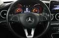 Mercedes-Benz C 220 220CDI BE Elegance Aut. Bleu - thumbnail 20