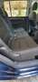 Volkswagen Touran 1.6 tdi bm Comfortline - 7 POSTI - thumbnail 10