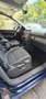 Volkswagen Touran 1.6 tdi bm Comfortline - 7 POSTI - thumbnail 9