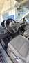 Volkswagen Touran 1.6 tdi bm Comfortline - 7 POSTI - thumbnail 7