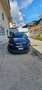Volkswagen Touran 1.6 tdi bm Comfortline - 7 POSTI - thumbnail 1