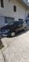 Volkswagen Touran 1.6 tdi bm Comfortline - 7 POSTI - thumbnail 3