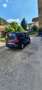 Volkswagen Touran 1.6 tdi bm Comfortline - 7 POSTI - thumbnail 5