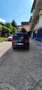 Volkswagen Touran 1.6 tdi bm Comfortline - 7 POSTI - thumbnail 4