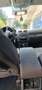 Volkswagen Touran 1.6 tdi bm Comfortline - 7 POSTI - thumbnail 8