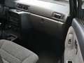 Nissan Prairie Pro SLX sehr gepflegt OLDTIMER mit H-Zulassung Groen - thumbnail 22