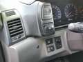 Nissan Prairie Pro SLX sehr gepflegt OLDTIMER mit H-Zulassung Verde - thumbnail 28