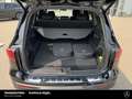 Mercedes-Benz EQB 300 EQB 300 4M Progressive Kamera Vorr.-Distronic LED Nero - thumbnail 12