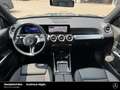 Mercedes-Benz EQB 300 EQB 300 4M Progressive Kamera Vorr.-Distronic LED Nero - thumbnail 10